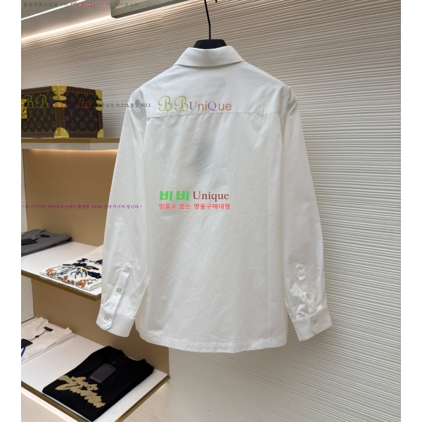 ���� ���̺��� ���� ���� 33LT268212-4