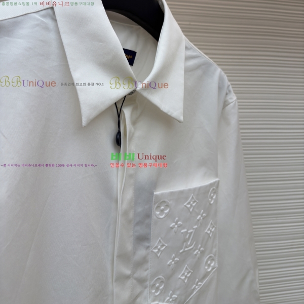 ���� ���̺��� ���� ���� 33LT268212-4