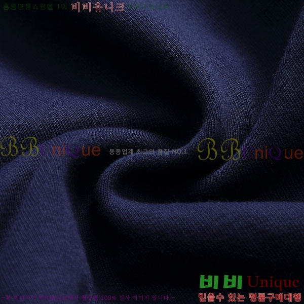 ���� �߷��þư� �ĵ� ���� BL1235647
