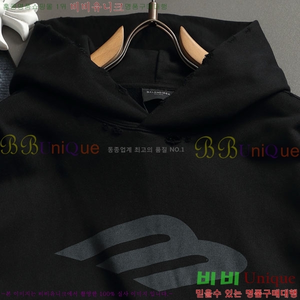 ���� �߷��þư� �ĵ�Ƽ BL351366