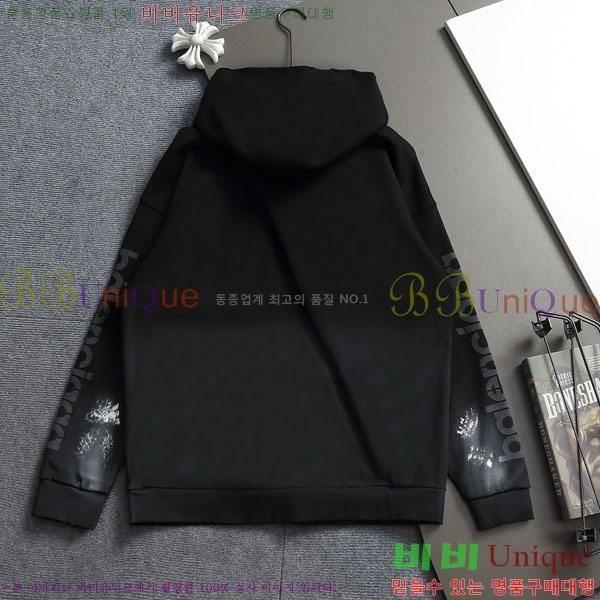���� �߷��þư� �ĵ�Ƽ BL351366
