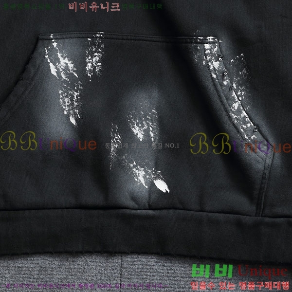 ���� �߷��þư� �ĵ�Ƽ BL351366