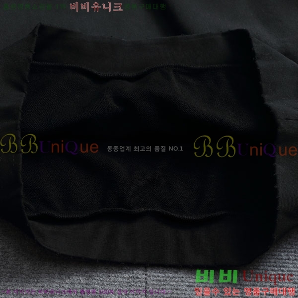 ���� �߷��þư� �ĵ�Ƽ BL351366