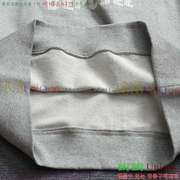 ���� ����*�� ������ L251276-1