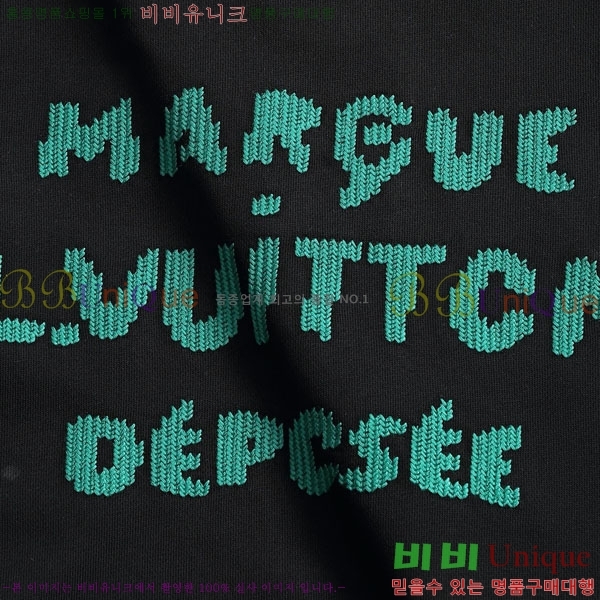 ���� ����*�� ������ L251276-2
