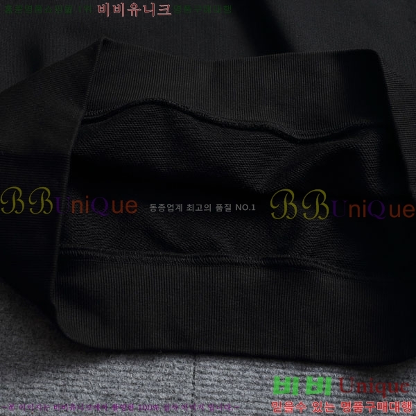 ���� ����*�� ������ L251276-2