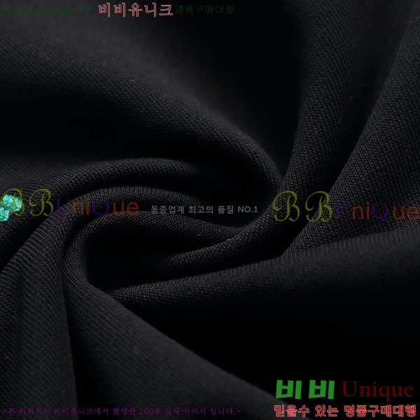 ���� ����*�� ������ L251276-2