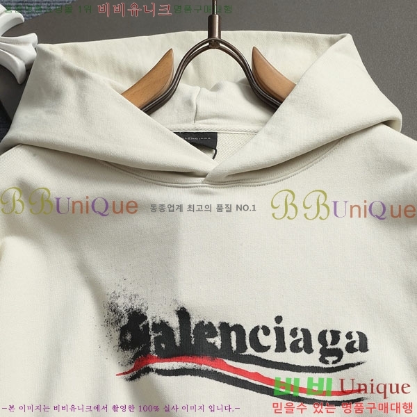 ���� �߷��þư� �ĵ�Ƽ BL351367-2