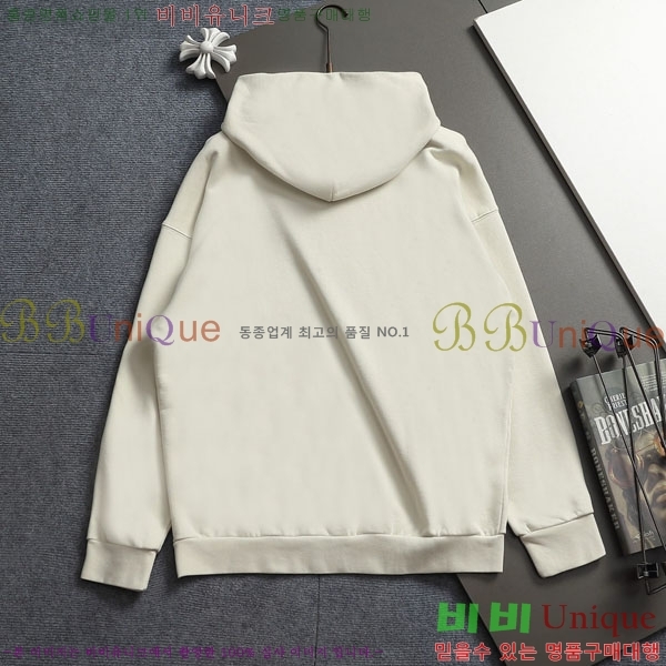 ���� �߷��þư� �ĵ�Ƽ BL351367-2