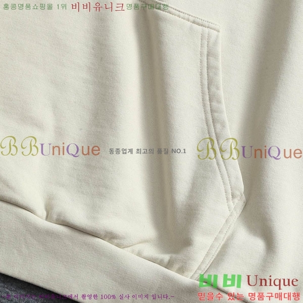 ���� �߷��þư� �ĵ�Ƽ BL351367-2