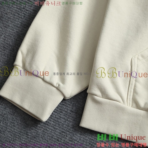 ���� �߷��þư� �ĵ�Ƽ BL351367-2