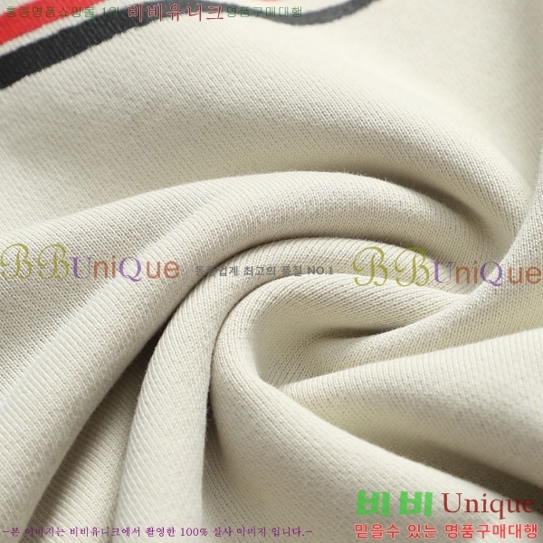 ���� �߷��þư� �ĵ�Ƽ BL351367-2