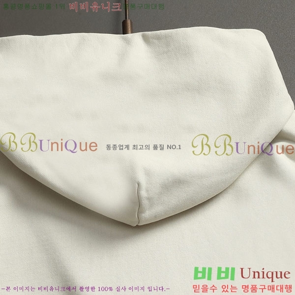 ���� �߷��þư� �ĵ�Ƽ BL351367-2