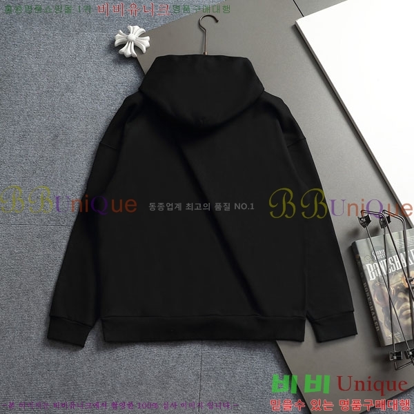 ���� �߷��þư� �ĵ�Ƽ BL351367-1