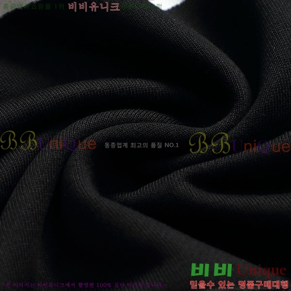 ���� �߷��þư� �ĵ�Ƽ BL351367-1