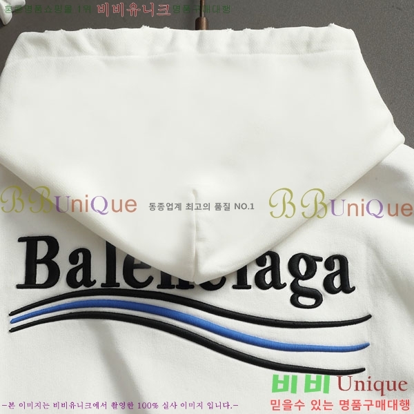 ���� �߷��þư� �ĵ�Ƽ BL351368-1