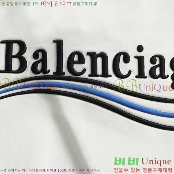 ���� �߷��þư� �ĵ�Ƽ BL351368-1