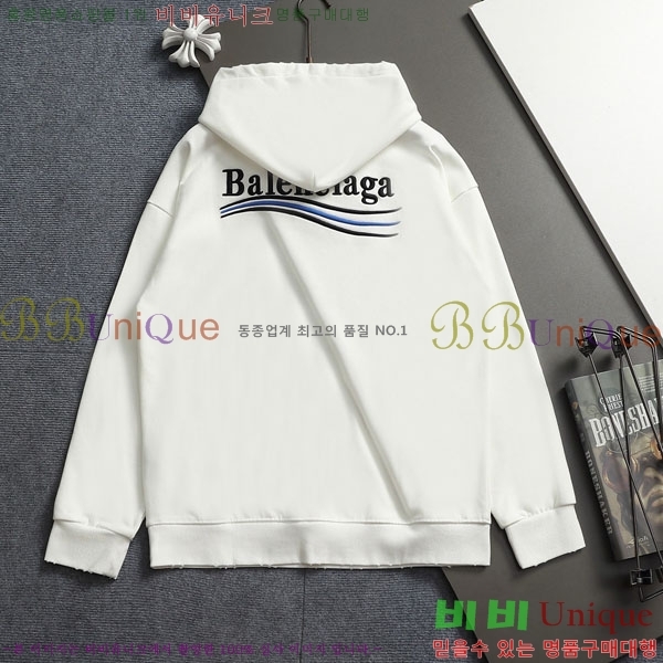 ���� �߷��þư� �ĵ�Ƽ BL351368-1