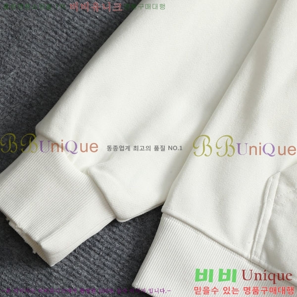 ���� �߷��þư� �ĵ�Ƽ BL351368-1