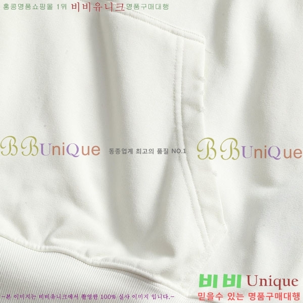 ���� �߷��þư� �ĵ�Ƽ BL351368-1