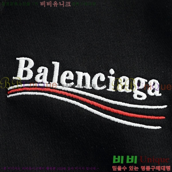 ���� �߷��þư� �ĵ�Ƽ BL351368-2