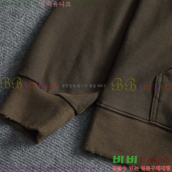 ���� �߷��þư� �ĵ�Ƽ BL351368-3