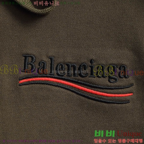 ���� �߷��þư� �ĵ�Ƽ BL351368-3