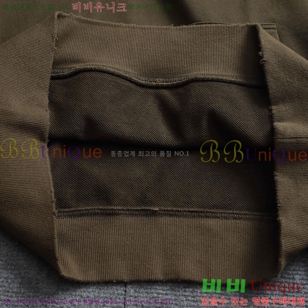 ���� �߷��þư� �ĵ�Ƽ BL351368-3