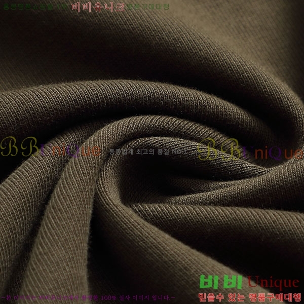 ���� �߷��þư� �ĵ�Ƽ BL351368-3