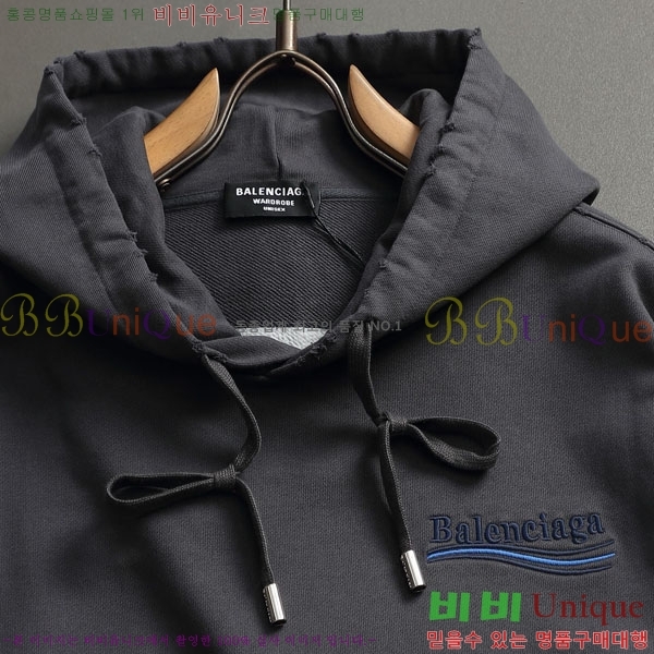 ���� �߷��þư� �ĵ�Ƽ BL351368-4