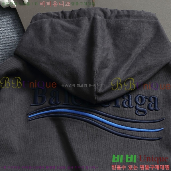 ���� �߷��þư� �ĵ�Ƽ BL351368-4