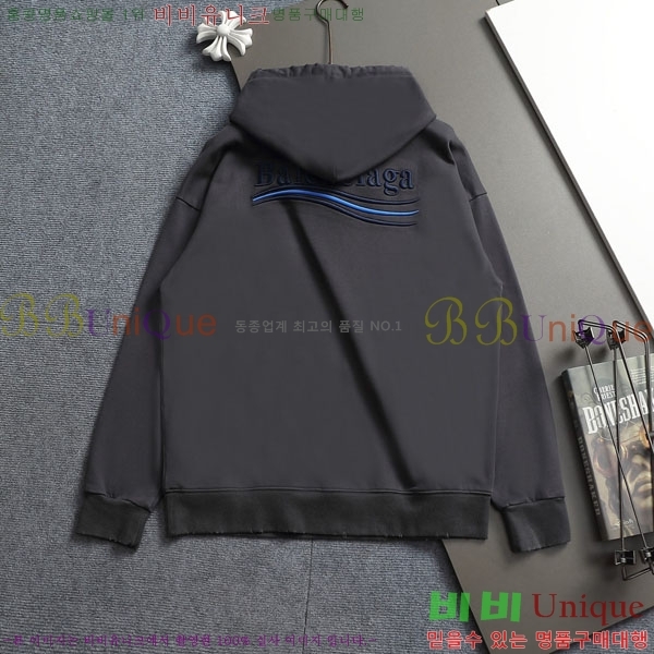���� �߷��þư� �ĵ�Ƽ BL351368-4
