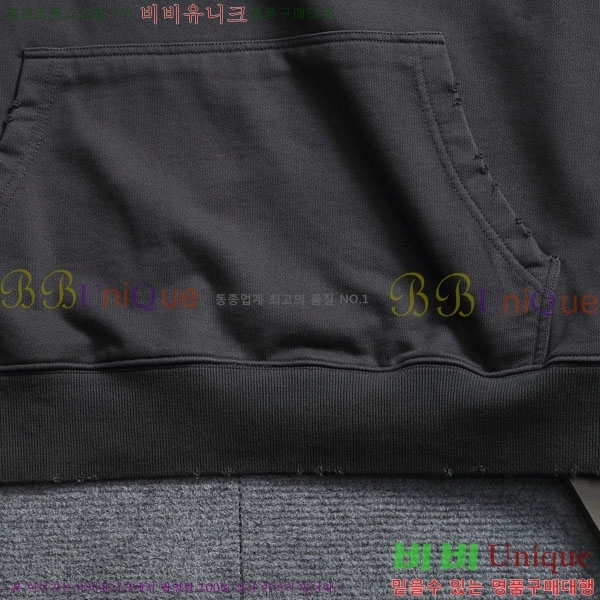 ���� �߷��þư� �ĵ�Ƽ BL351368-4