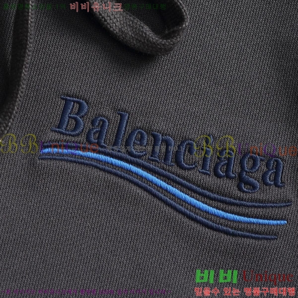 ���� �߷��þư� �ĵ�Ƽ BL351368-4
