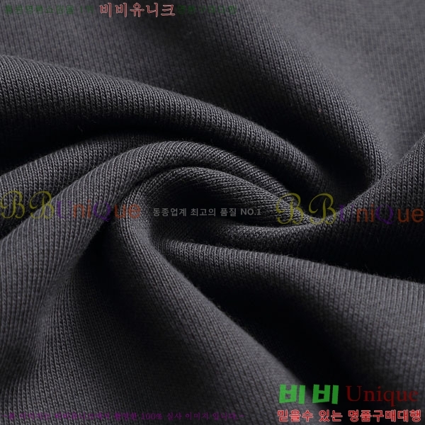 ���� �߷��þư� �ĵ�Ƽ BL351368-4
