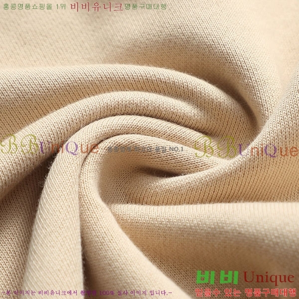 ���� �ƹ� ������ AM94297-1
