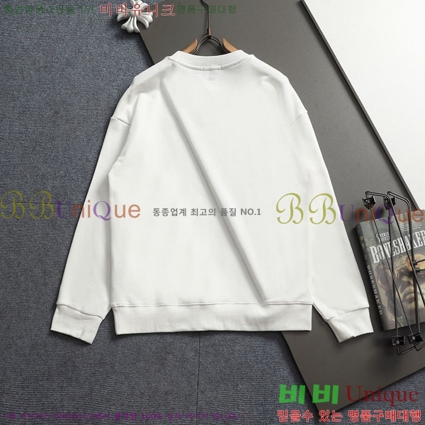 ���� �ƹ� ������ AM94297-3