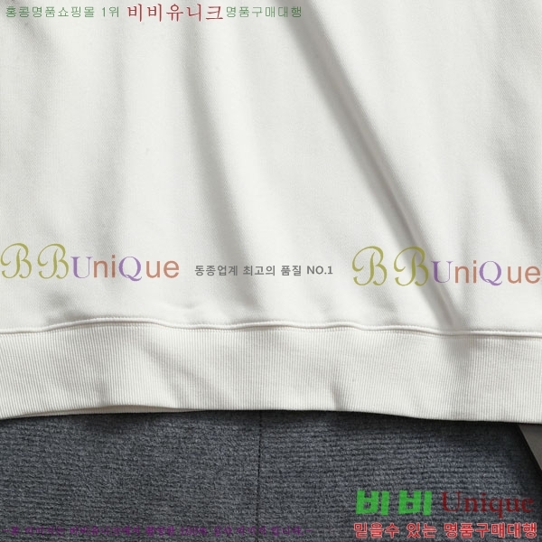 ���� �ƹ� ������ AM94297-3