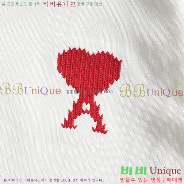 ���� �ƹ� ������ AM94297-3