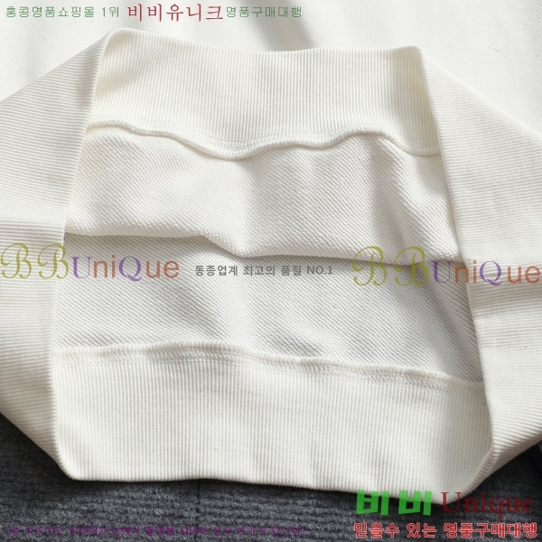 ���� �ƹ� ������ AM94297-3