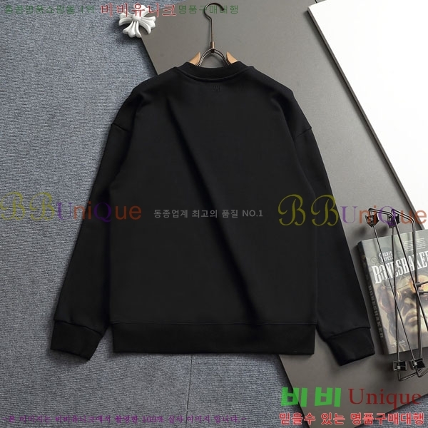 ���� �ƹ� ������ AM94297-4