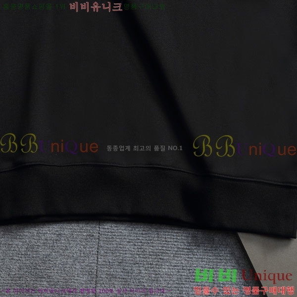 ���� �ƹ� ������ AM94297-4