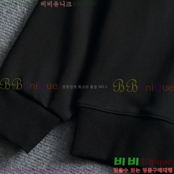 ���� �ƹ� ������ AM94297-4