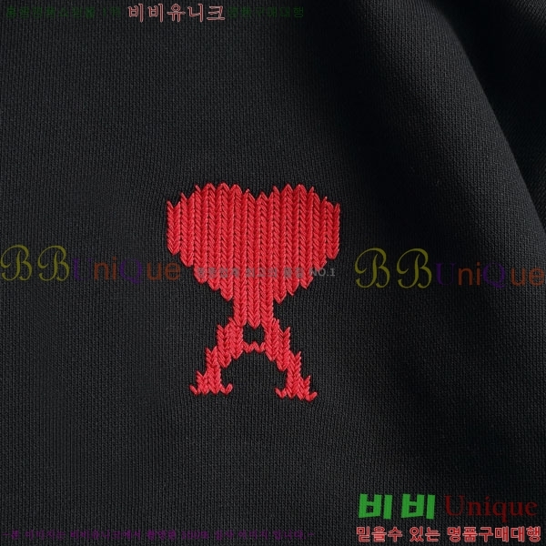 ���� �ƹ� ������ AM94297-4