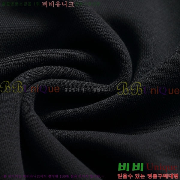 ���� �ƹ� ������ AM94297-4
