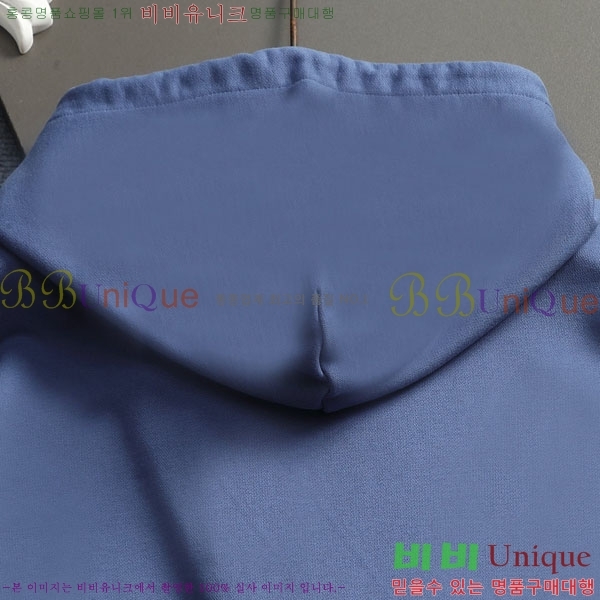 ���� ��� �ĵ�Ƽ D97422-1
