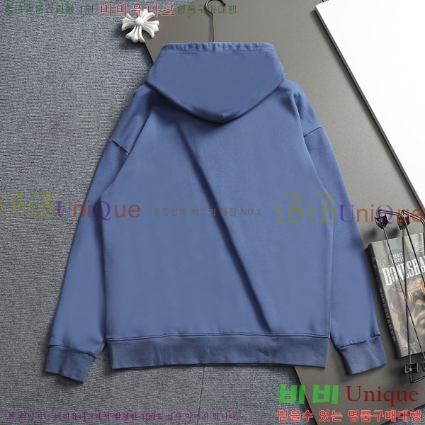 ���� ��� �ĵ�Ƽ D97422-1