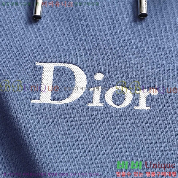 ���� ��� �ĵ�Ƽ D97422-1