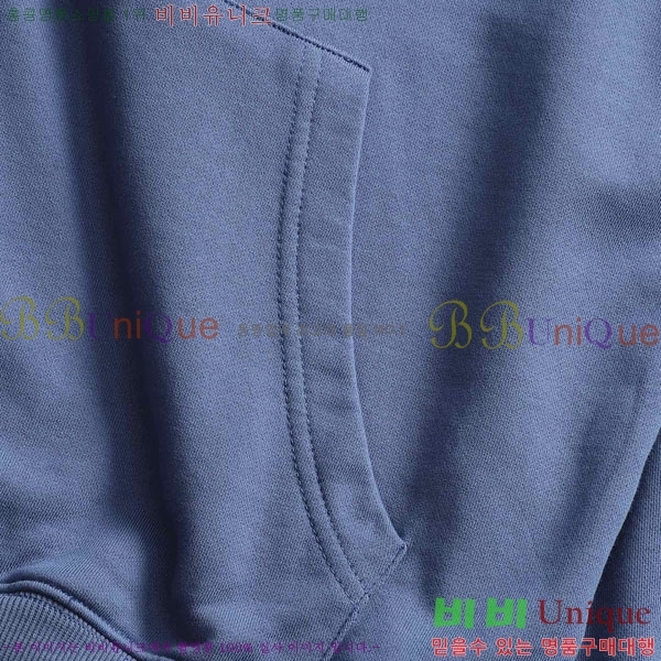 ���� ��� �ĵ�Ƽ D97422-1