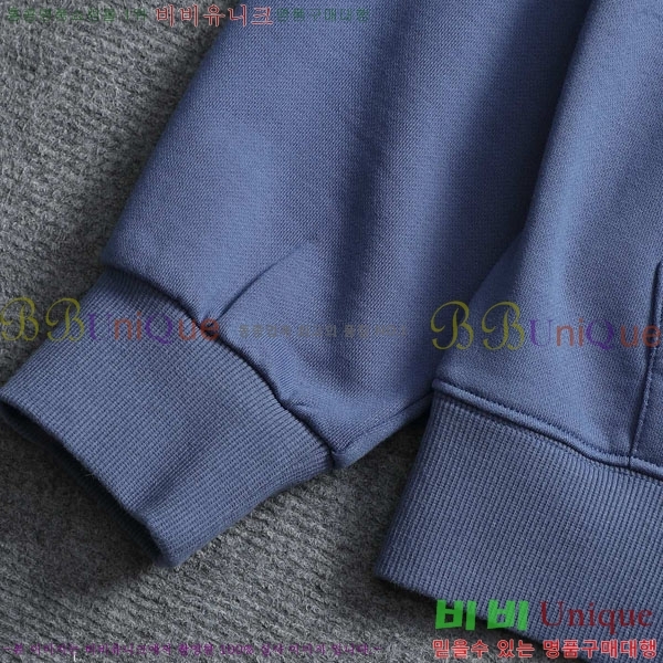 ���� ��� �ĵ�Ƽ D97422-1